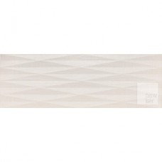 Плитка 29.5*90 Dream Decor White 200204 Плитка 29.5*90 Dream Decor White 200204